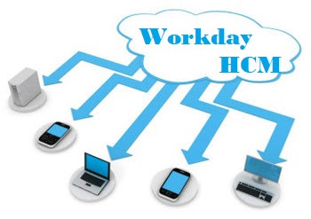  workday online training Hyderabad