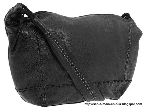 Sac a main en cuir:sac-1282892