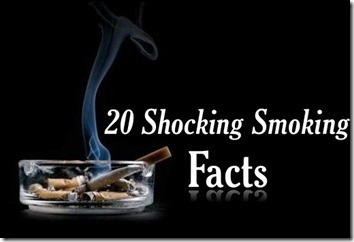 smoking facts 2