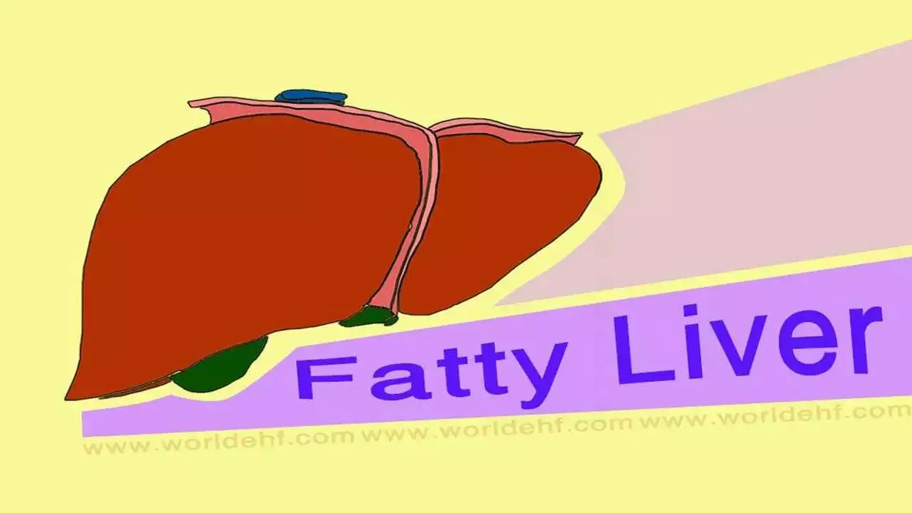 electro homeopathic treatment in fatty liver