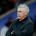 Champions League: Ancelotti without key player for Real Madrid’s clash with Liverpool