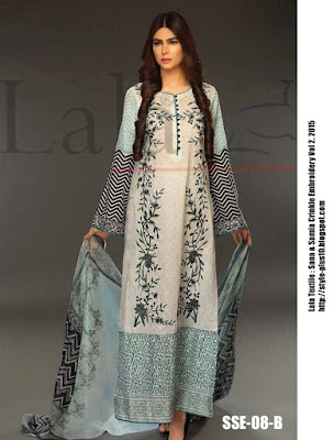 sse-08-b-lala-textile-sana-samia-crinkle-embroidery-volume-2-2015