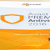 Avast Premier Antivirus 2016 – Free Download with Working Licence