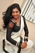 Nisha latest glamorous photo shoot-thumbnail-42