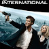 The International New Hollywood Movie Full HD