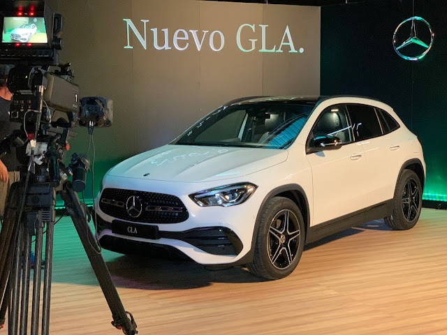 mercedes-benz-gla