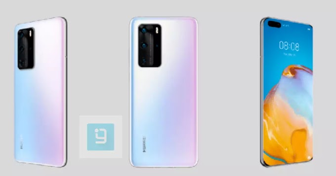 Mi 11 price in Nepal with specifications