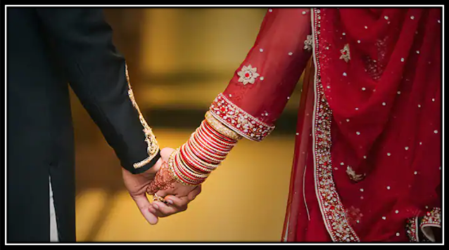 Marriage Bureau Service Rawalpindi to Choose a Good Life Partner in Pakistan