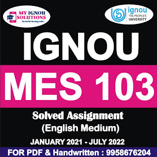 mec 103 solved assignment 2020-21; ignou mec solved assignment 2020-21; ignou mec solved assignment free download; ignou mec assignment 2020-21; mec 103 solved assignment 2019-20; mec 101 solved assignment 2020-21; ignou solved assignment 2020-21 ma economics; mec-004 solved assignment 2020-21