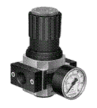 clip_image030