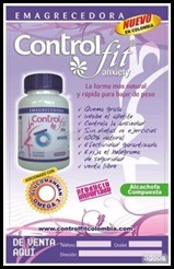 8a20519c27b31f68faf3f6e123c14a6b-1-3-control-fit-el-mas-efectivo-tratamiento-para