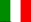 clip_image022[15]