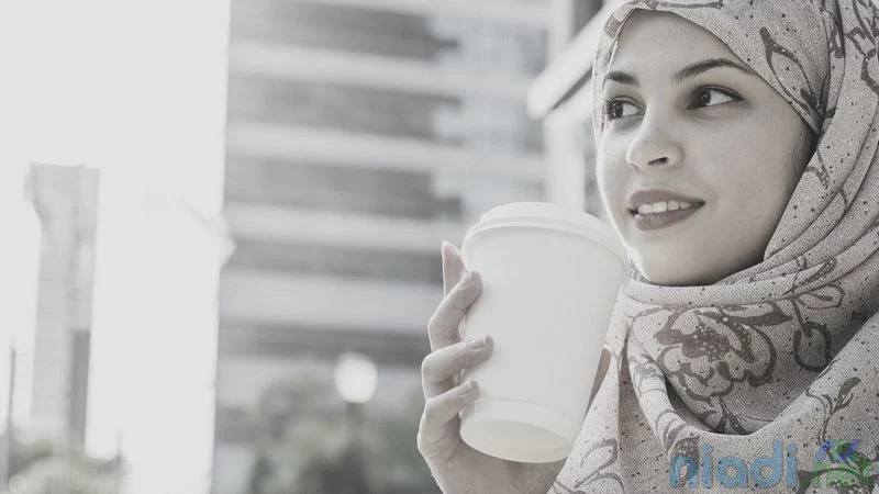 daftar usaha kedai kopi kekinian terdekat yang populer di indonesia versi instagram
