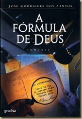 2aformuladedeus