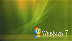 buy vista get a free update to windows 7