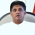 උගතුන් රට හැර යනවා.. ලංකාවත් ඉරානය, උතුරු කොරියාව, මියන්මාරය වගේ වෙන්න යන්නේ.. සජිත්ගේ විසදුම මෙන්න..