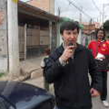 Exibir álbum