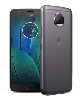 HP Android Dual Camera Terbaik murah