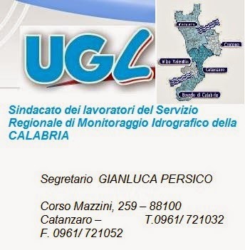 UGL