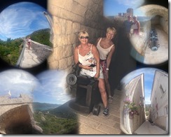 DSC_6914 Collage (1280x1024)