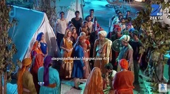 sinopsisjodhaakbar.blogspot.com 464