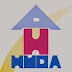 HUDA Pinjore Sector-30 Draw Date 2014 - Result