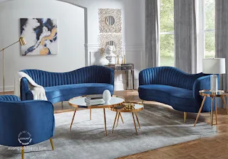ghe sofa phuong dien hong
