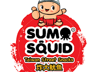 Lowongan Kerja Waiter Full Time/Part Time di Sumo Squid - Semarang