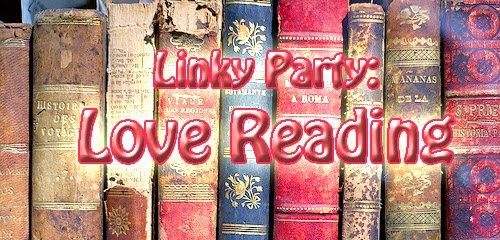 http://neversaybook.blogspot.it/2014/10/linky-party-love-reading.html