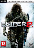 http://compumegafull.blogspot.com/2015/03/sniper-ghost-warrior-2-pc-full-espanol.html