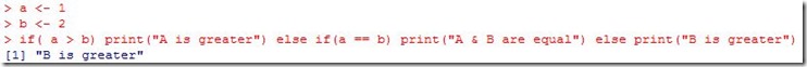 RGui (64-bit)_2013-01-15_15-43-49