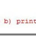 Introduction to R – Control Structures