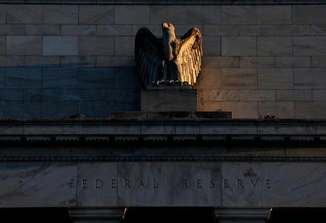 Asian markets follow Wall St lower ahead of US inflation report