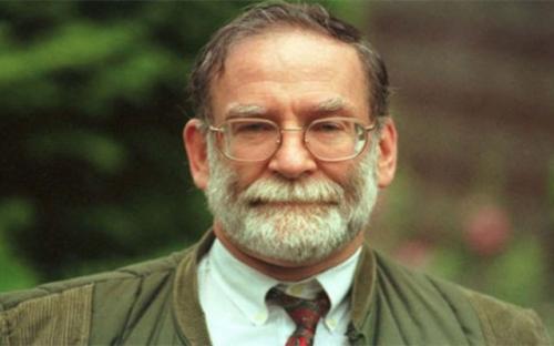 25 horrible serial killers of the 20th century 2. Dr. Harold Shipman, Harold Shipman is almost certainly the most prolific serial killer in British history. A public enquiry in 2002 reported that over his career he had probably killed 215 people, mostly women, all of whom had been his patients.