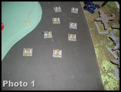friday night 026