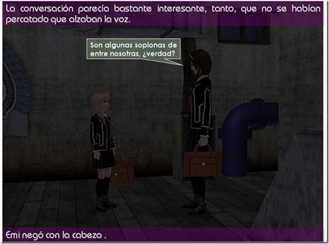 Imagen66