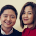 Jake Zyrus engaged to girlfriend Shyre Aquino