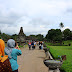 Blitar Day 1 - Candi Penataran | Makam Bung Karno