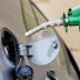 Gobierno rebaja RD$1.00 y RD$4.00 en combustibles; gas natural subió RD$6.45