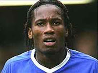 didier drogba