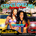 CD MARIA STREET VYBZ VOL.1 (2010)