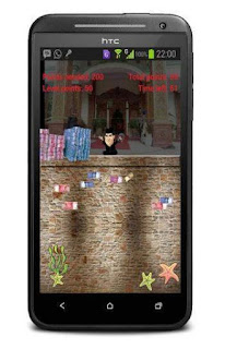 Game Android Pengganda Uang Ala Dimas Kanjeng Taat Pribadi-jembercyber-1