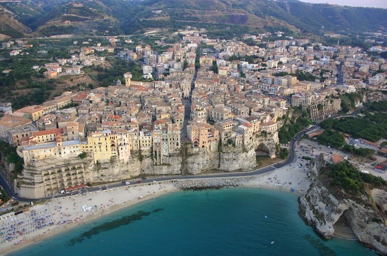 tropea-3 tropea-3