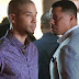 Empire Recap - Things Fall Apart