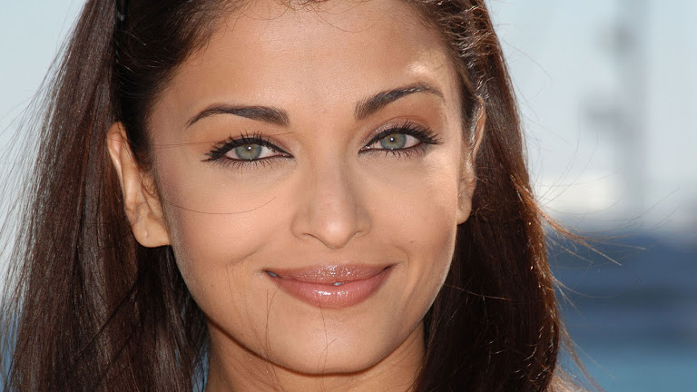 Aishwarya Rai HD Wallpaper 6