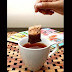 Manfaat Lain dari Teh