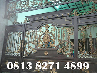 CENTRAL JAVA ART, WA,085945443684 XL, TLPN,085329003383 TELKOMSEL Alamat; jl.H.Bidong raya rt.03 rw.04 ketapang .cipondoh tangerang  Spesialis pembuatan, pengerjaan atau pengrajin Pintu, Gerbang, Pagar, Besi Tempa, Pagar Klasik, Pagar Rumah, Pagar Mewah, Pagar Klasik, Besi, Tempa, Railing, Balkon, Tangga, Tangga layang, Tangga lengkung, Tangga Putar, klasik untuk Rumah Mewah.  juga melayani pesanan khusus ornamen alferon besi tempa, baik didalam kota maupun luar kota-kota besar seperti : JaBoDeTaBek, Medan, Palembang,pekanbaru,batam, Lampung, Surabaya, Semarang, Jogjakarta, Bali, Lombok, Makasar, Menado, Kendari, Kutai, Kalimantan,papua,aceh,  Expor ; malaysia juga australia dll, bahkan sampai keluar Negeri. Produk - produk kami antara lain adalah :  pagar besi tempa Jakarta,jual ornamen,  pagar besi tempa klasik,jual ornamen besi tempa,  pagar besi tempa mewah,jual ornamen klasik  pagar besi tempa,jual ornamen besi tempa klasik  pagar besi tempa antik,jual ornamen antik  aksesoris pagar besi tempa,jual ornamen cor alluminium  pagar alferrom besi tempa, jual ornamen alferron  harga pagar besi tempa,jual ornamen allferrom  jual pagar besi tempa, jual ornamen alferom klasik  pagar balkon besi tempa,jual matrial besi tempa  harga pagar besi tempa terbaru, jual asesories besi tempa   pagar besi tempa model classic dan minimalis,jual asesoris pagar tempa  cat pagar besi tempa,jual ornamen pagar besi  contoh pagar besi tempa,jual ornamen pagar tempa klasik  cara membuat pagar besi tempa, jual ornamen balkon  contoh model pagar besi tempa, jual ornamen tangga  desain pagar besi tempa, jual ornamen railling tangga   desain pagar besi tempa klasik, jual ornamen spesial besi tempa  pagar dari besi tempa, jual ornamen gerbang klasik  daftar harga pagar besi tempa ,jual ornamen tempa spesial  foto pagar besi tempa, jual ornamen model classik  harga pagar besi tempa per meter, jual ornamen dengan harga murah  harga pagar besi tempa 2016, jual ornamen tempa 2017  harga pagar besi tempa minimalis, jual ornamen perkilo besi tempa  harga per meter pagar besi tempa, jual ornamen dalam kota juga luar kota  katalog pagar besi tempa, jual ornamen besi tempa katalog  pagar besi tempa lipat,jual ornamen pintu besi  ornamen pagar besi tempa,jual ornamen pagar besi  pintu pagar besi tempa, jual ornamen pintu pagar  pembuatan pagar besi tempa, jual ornamen tempa indah  harga pintu pagar besi tempa, jual ornamen tempa besi klasik  model pintu pagar besi tempa,jual ornamen model besi tempa  pagar besi tempa rumah minimalis,jual ornamen rumah besi tempa  pagar rumah besi tempa, jual ornamen pagar rumah besi tempa klasik  harga pagar rumah besi tempa,jual bermacam asesoris besi tempa  contoh pagar rumah besi tempa, jual contoh ornamen besi tempa  pagar besi tempa terbaru, jual ornamen besi tempa terbaru  pagar tangga besi tempa,jual ornamen tralis terbaru  pagar teralis besi tempa, jual ornamen pagar terbaru  besi tempa untuk pagar, jual ornamen besi tempa klasik terbaru  harga besi tempa untuk pagar, jual ornamen untuk tangga  Pagar motif , jual motif motif ornamen besi tempa  Model pagar, jual model model ornamen besi tempa  pagar rumah besi minimalis  pagar rumah besi tempa  pagar rumah besi sederhana  pagar rumah besi ulir  pagar rumah besi terbaru  pagar rumah besi mewah  pagar rumah besi dan kayu  pagar rumah besi dan batu alam  pagar rumah besi beton  pagar besi buat rumah  bentuk pagar rumah besi  biaya pagar besi rumah  harga buat pagar besi rumah  bentuk pagar besi rumah minimalis  pagar rumah besi cor  contoh pagar rumah besi  contoh pagar rumah besi tempa  contoh pagar rumah besi ulir  contoh pagar rumah besi minimalis  contoh pagar rumah dari besi  cara membuat pagar besi rumah  pagar rumah dari besi  pagar rumah dari besi tempa  pagar rumah dari besi ulir  model pagar rumah dari besi  pagar rumah tembok dan besi  harga pagar rumah dari besi  foto pagar besi rumah  foto pagar besi rumah minimalis  foto pagar besi rumah mewah  pagar rumah minimalis   harga pagar rumah besi tempa  pagar besi halaman rumah  harga pagar besi rumah per meter  jenis pagar rumah besi  jual pagar rumah besi  pagar rumah besi klasik  desain pagar besi rumah klasik  pagar rumah kombinasi tembok dan besi  pagar rumah kombinasi kayu dan besi  pagar besi rumah minimalis lengkap  pagar besi rumah minimalis modern  pagar rumah minimalis besi tempa  pagar besi rumah minimalis terbaru  pagar besi rumah murah  harga pagar besi rumah minimalis  pintu pagar besi rumah minimalis  pintu pagar besi rumah  harga pintu pagar besi rumah  harga pembuatan pagar besi rumah  model pagar besi rumah sederhana  pagar besi rumah tingkat  pagar besi rumah terkini  pagar rumah besi unik  model pagar rumah besi ulir  pagar besi untuk rumah minimalis  pagar besi untuk rumah  harga pagar besi untuk rumah  model pagar besi untuk rumah  teralis rumah  teralis rumah mewah  teralis rumah minimalis  teralis rumah minimalis modern  tralis rumah minimalis modern  teralis pagar rumah  teralis jendela rumah minimalis  tralis jendela rumah  teralis atap rumah  bentuk teralis rumah  teralis belakang rumah  biaya teralis rumah  berapa harga teralis rumah  harga buat teralis rumah  contoh teralis rumah minimalis  contoh teralis rumah  contoh pagar teralis rumah  contoh teralis rumah mewah  contoh model teralis rumah  teralis rumah cantik  contoh model teralis rumah minimalis  desain tralis rumah minimalis  teralis depan rumah  foto teralis rumah minimalis  foto teralis rumah  harga teralis rumah minimalis  harga teralis rumah  harga pasang teralis rumah  harga pagar teralis rumah  harga pintu teralis rumah  teralis rumah klasik  katalog teralis rumah  teralis untuk rumah minimalis  harga tralis pagar rumah  harga teralis pintu rumah  model teralis pintu rumah  teralis tangga rumah  teralis teras rumah  model tralis rumah terbaru  model teralis tangga rumah  model teralis rumah terbaru  teralis tangga rumah minimalis  teralis rumah minimalis terbaru Pagar Klasik Rumah Mewah 