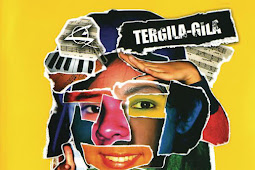 Silver Quint - Gang Kelinci (From "Tergila - Gila") [iTunes Plus AAC M4A]