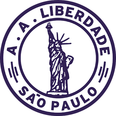 ASSOCIAÇÃO ATLÉTICA LIBERDADE