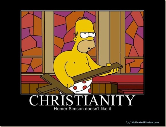 atheism desmotivations 47